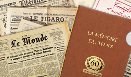 Bénéficiez Code Promo Historia net