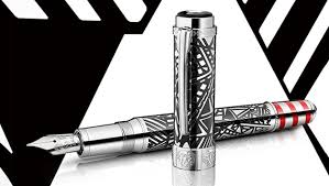 Offre Cross