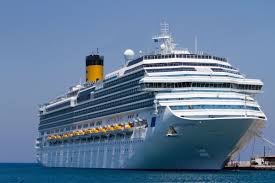 Offre AB Croisière 