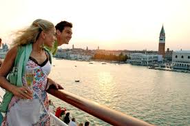Bénéficiez Code Promo AB Croisière 