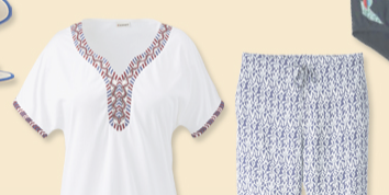 Bénéficiez Code Promo Damart