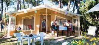 Bénéficiez Code Promo Vacanceselect