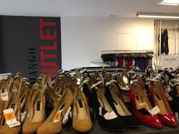 Bénéficiez Code Promo Mango Outlet