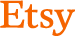 Offre Etsy