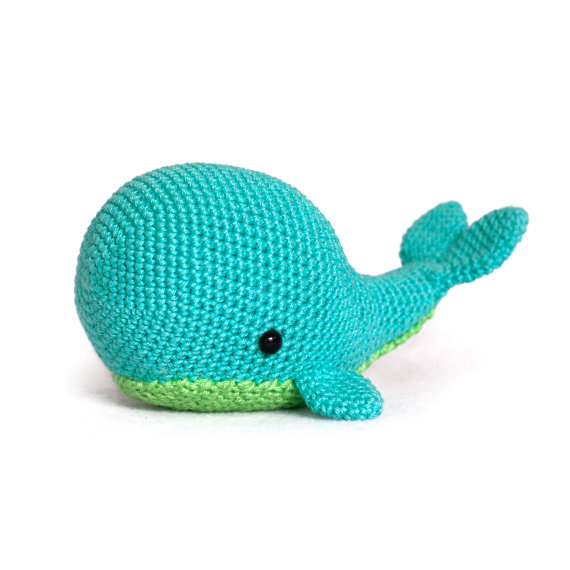 Bénéficiez Code Promo Etsy