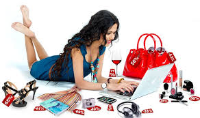 Bénéficiez Code Promo teleshopping