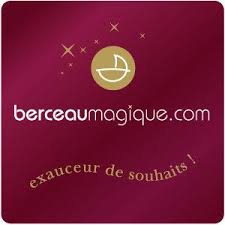 Offre Berceau magique