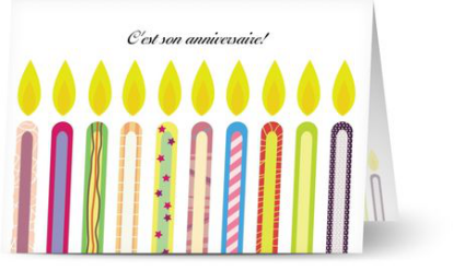 Offre Optimalprint