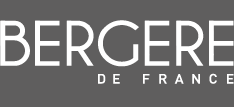 Offre Bergere de France