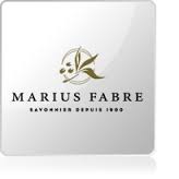 Offre Marius fabre