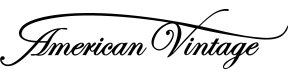 Offre American Vintage