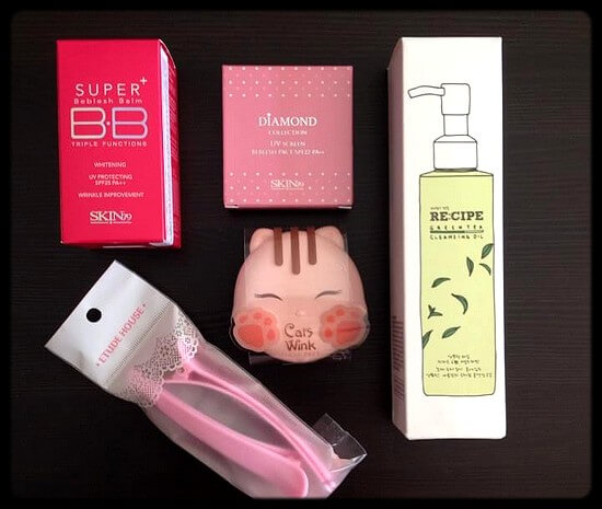 Offre Mabbcreme