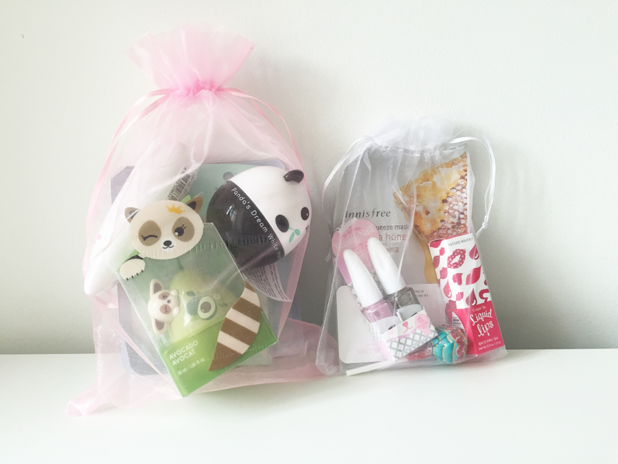 Bénéficiez Code Promo Mabbcreme