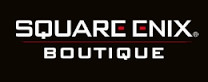 Offre Square Enix Boutique