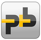Offre Pilesbatteries