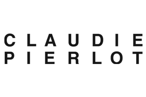 Offre Claudie Pierlot