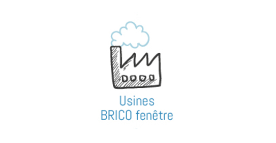 Bénéficiez Code Promo Brico-fenêtre