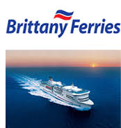 Offre Brittany ferries