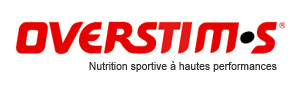 Offre Overstims