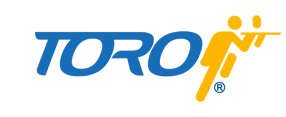 Offre Toro distribution