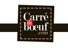 Offre Carré de Boeuf