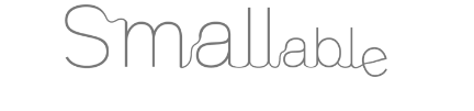 Bénéficiez Code Promo Smallable