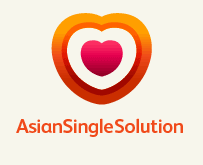 asian singles dating sites