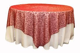 Cv Linens But, CV Linens does not stop there. Instead, they offer other great wedding planning details as well. They have everything from crystal wedding cake stands ...