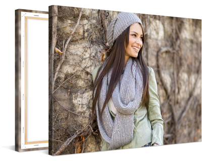Offre Photo Sur Toile