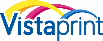 Offre Vistaprint France