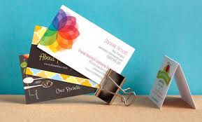 Bénéficiez Code Promo Vistaprint France