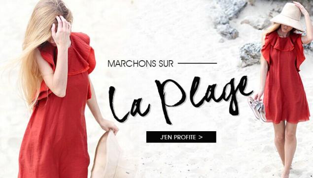 Bénéficiez Code Promo SHEIN