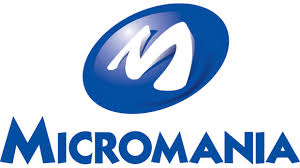 Offre Micromania