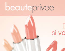 Offre Beauteprivee