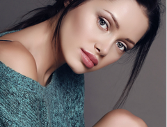Bénéficiez Code Promo Beauteprivee