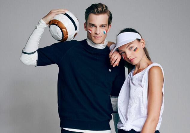 Offre Privé by Zalando