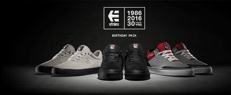 etnies coupons