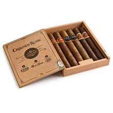 corona cigar promo code