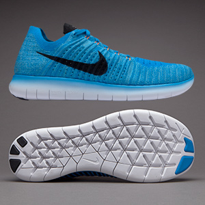 pro direct nike free run