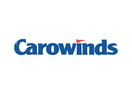 Where can you buy discount tickets for Paramount Carowinds?
