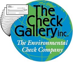 [Verified!] Check Gallery Coupon & Promo Code | 50% Off - July 2026