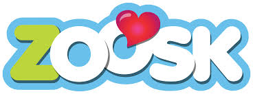 zoosk dating promo code