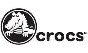 crocs promo code april 219