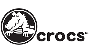 crocs promo code august 219