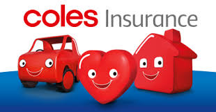 Coles Insurance / 45% off Coles.com.au Car Insurance Promo Code