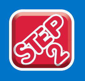 [Verified!] Step 2 Promo Codes & Coupons | 40% Off - May 2026