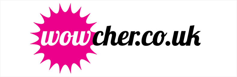 wowcher discount code new customer