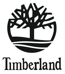 voucher timberland