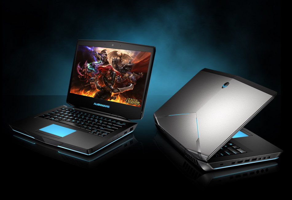 100 Off Alienware Promo Codes & Vouchers May 2024