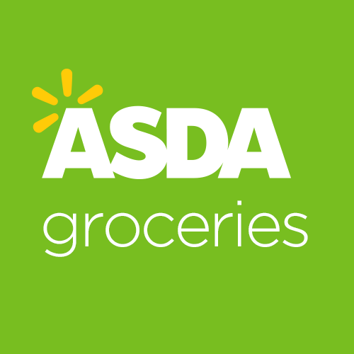 Latest Asda Groceries Discount Codes Vouchers July 2021 - roblox book asda